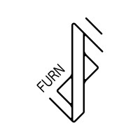 FURN. logo - Similar company to Furn