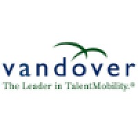 Vandover