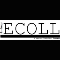 ECOLL Holdings LLC logo - Similar company to Celery (Acquired By Springlabs)