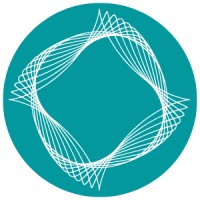 Protean Construction (Pty) Ltd logo - Similar company to The Admin Place