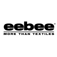 eebee  >>   Danita logo - Similar company to Konkurs Osobowość E-Commerce 2025