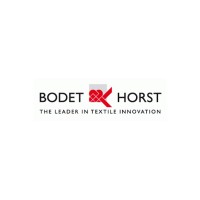 BODET & HORST GmbH & Co. KG logo - Similar company to Bodet & Horst