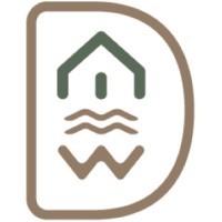 Dont worry logo - Similar company to I'M Fine
