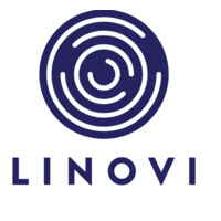 Linovi logo - Similar company to Veriport Ltd