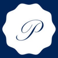 Paone Zaleski & Murphy logo - Similar company to Middlesex County Bar Association