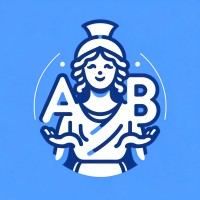 Athena AB Group logo - Similar company to Scientia Kazakhstan, Llp