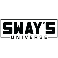 Sways Universe