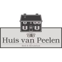 B&B Huis Van Peelen