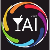 Cafe YAI logo - Similar company to Van Rijsingengreen Bv