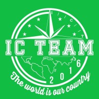 International Connection Team Audencia
