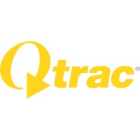 QTrac LATAM logo - Similar company to Luxwell Solutions