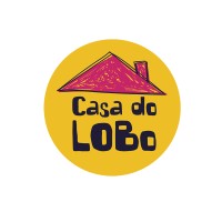 Grupo Casa do Lobo logo - Similar company to Gulliver Publishing