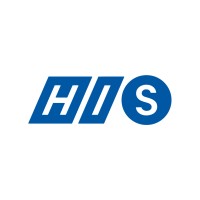 H.I.S. Giras Internacionales México S.A. De C.V.