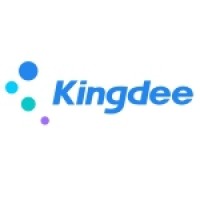 金蝶软件(中国)有限公司 logo - Similar company to Kingdee Software