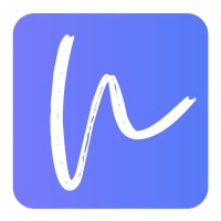 unstuck logo - Similar company to Unstuck