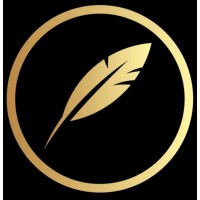 Newlife Wills LTD logo - Similar company to Gittgo