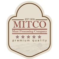 The Egyptian Meat Processing Co. (MITCO) logo - Similar company to Delimore Egypt