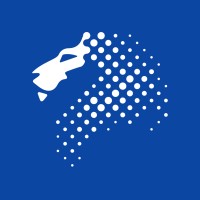 Lyon Data Science – Communauté IA & Données logo - Similar company to Elise Technologies