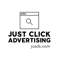 Just Click Advertising