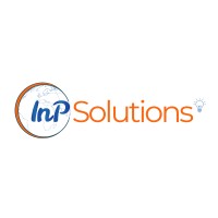 INP SOLUTIONS logo - Similar company to Codeb Limited