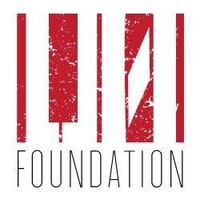 UNFoundation logo - Similar company to Readdi