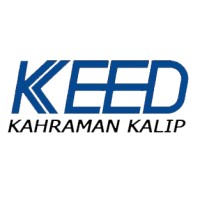 Kahraman Kalıp Elektrik Elektronik Donanımları logo - Similar company to Sonmicro