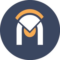 Nimis Group Llc