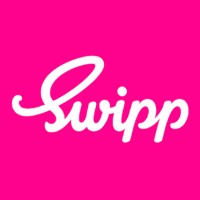 Swipp Insurance