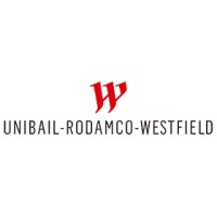 Unibail-Rodamco-Westfield NV logo - Similar company to Construction Nvqs