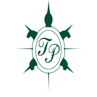 Turtle Point Yacht & Country Club