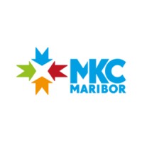 MKC Maribor logo - Similar company to Bmc International