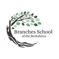Branches School of the Berkshires
