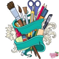 Do It Yourself logo - Similar company to Do It Yourself Multimedia Group
