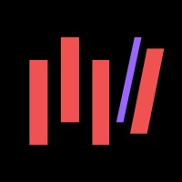 Soundbyte Studios logo - Similar company to Boogie Monster
