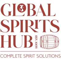 Global Spirits Hub logo - Similar company to Dvl Group