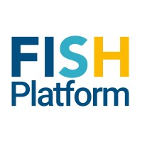 FISH Platform logo - Similar company to Prosea Marine Education