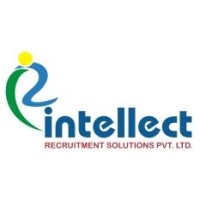 Intellect HR Solutions logo - Similar company to Reports Intellect
