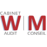 Cabinet WM logo - Similar company to Cape Rosa Llc