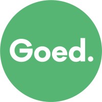 Gagoed