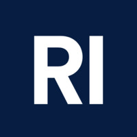 Real Impact Consulting logo - Similar company to Ck Land A/S