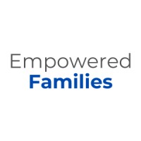 Empowered Families LLC logo - Similar company to Wavefront Search Partners