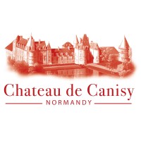 Château de Canisy logo - Similar company to Mav Tunisie