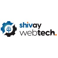 Shivay Webtech logo - Similar company to Search Modifiers