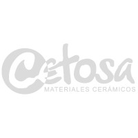 Grupo Cetosa logo - Similar company to Malcom Capital
