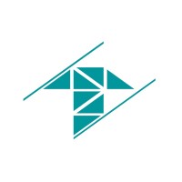 Tropicália Transmissora de Energia S.A. logo - Similar company to Tropicália