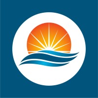 Great Lakes Radiant logo - Similar company to Fathom Technology Partners