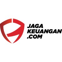 JagaKeuangan.com logo - Similar company to One53 Development