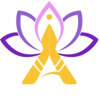 Avichal Techno Labs logo - Similar company to Workslayr