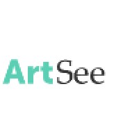 Artsee, Llc