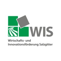 Wirtschafts- und Innovationsförderung Salzgitter GmbH logo - Similar company to Wirtschafts- Und Tourismusfördergesellschaft Landkreis Peine Mbh (Wito Gmbh)